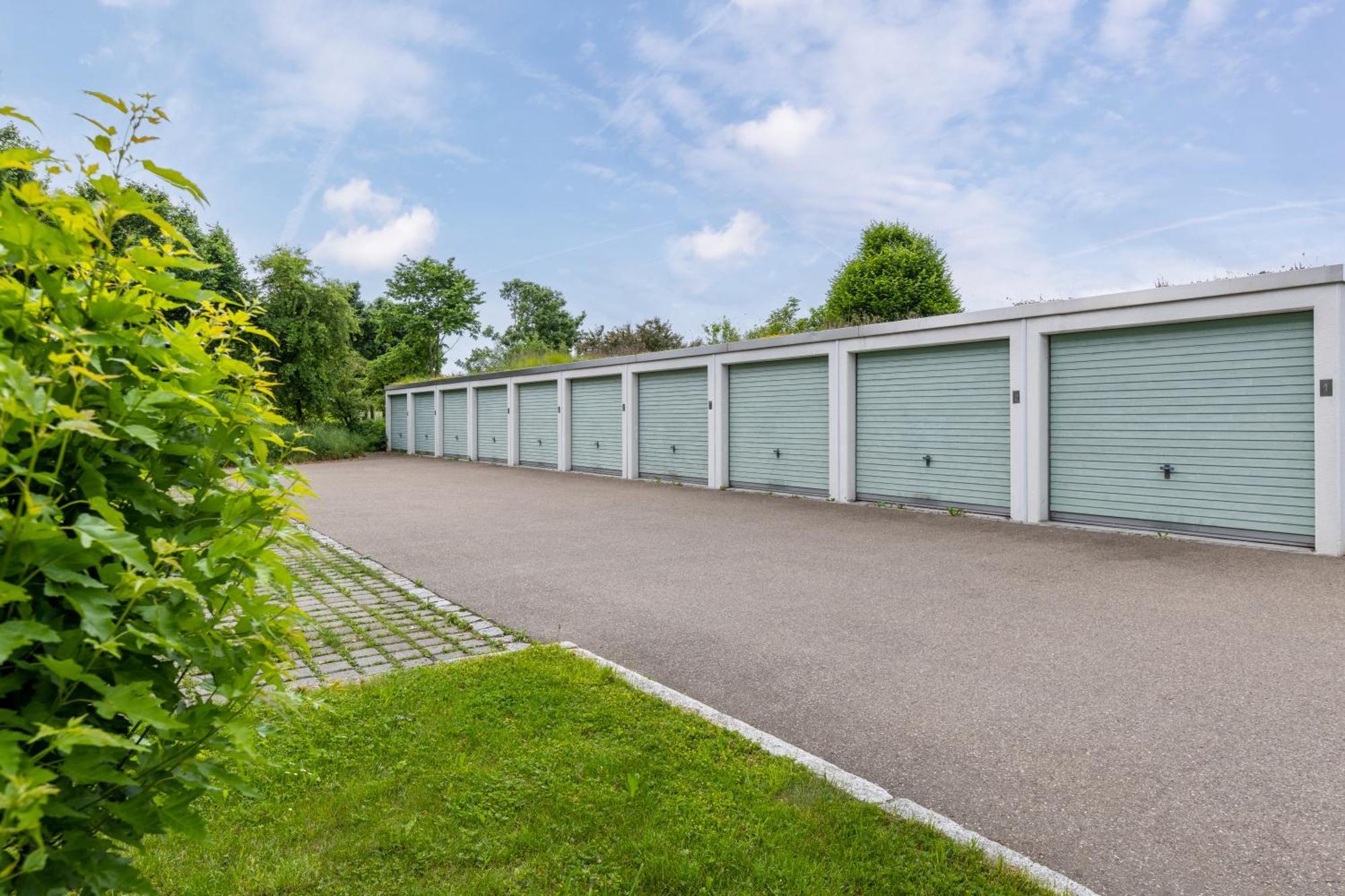 Hotel Leipheim Sued Exterior foto